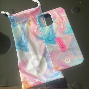 Used iphone 12 pro loopy